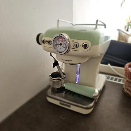 Prosecco Di 오파티아