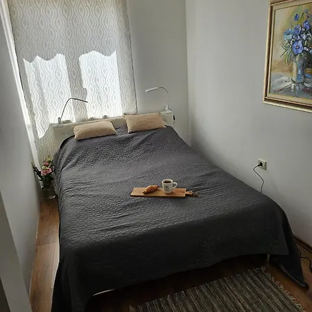 Prosecco Di * 오파티아