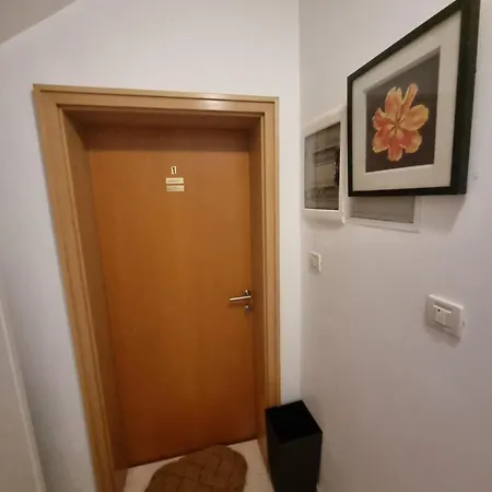 Prosecco Di * 오파티아