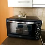 Prosecco Di