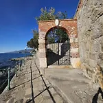 Prosecco Di Appartement Opatija