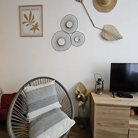 Prosecco Di Apartman *