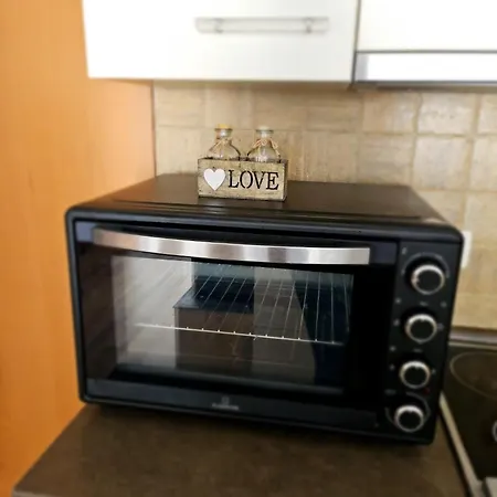 Prosecco Di