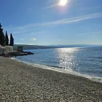 Prosecco Di Apartman *