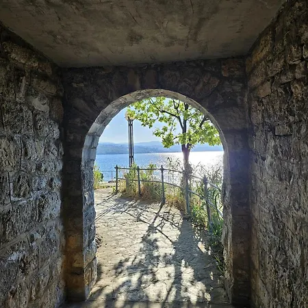 Prosecco Di * Opatija