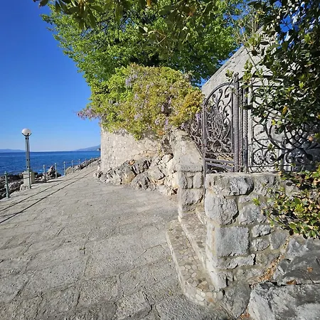 Prosecco Di Lejlighed *