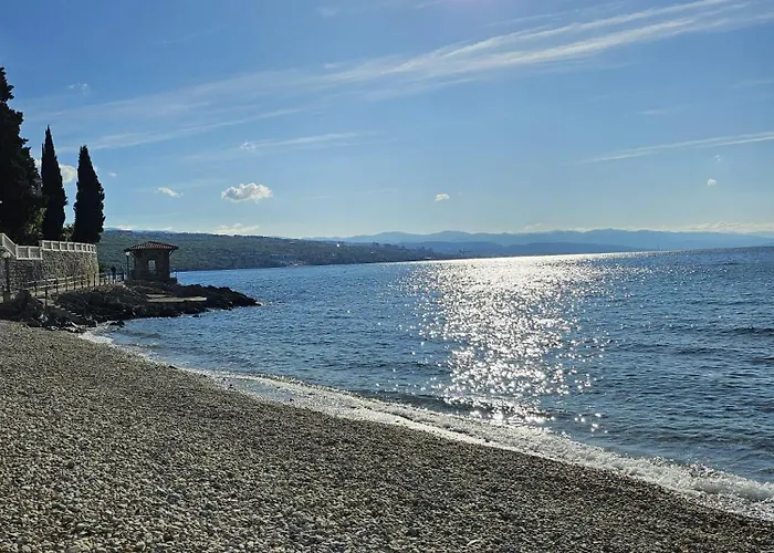 Prosecco Di Apartment *