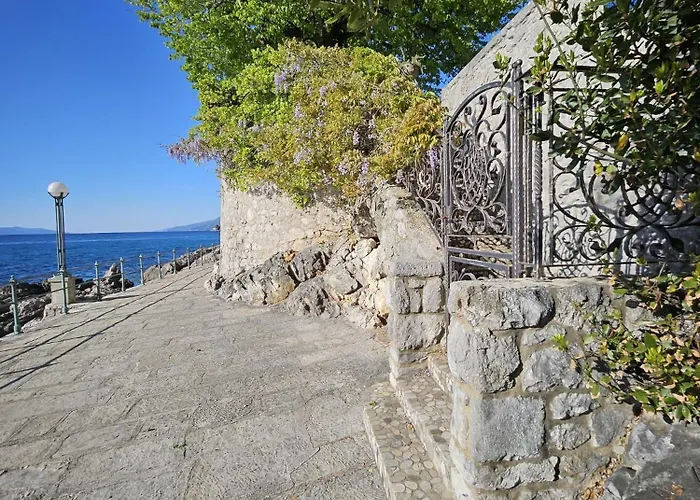 Prosecco Di Apartment *